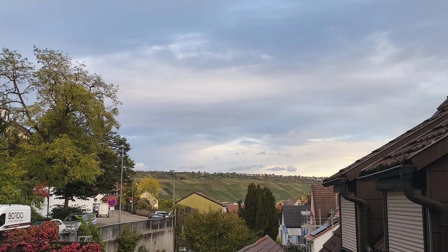 2 Zimmer Wohnung mit 56 m² in Stuttgart – Bild 3