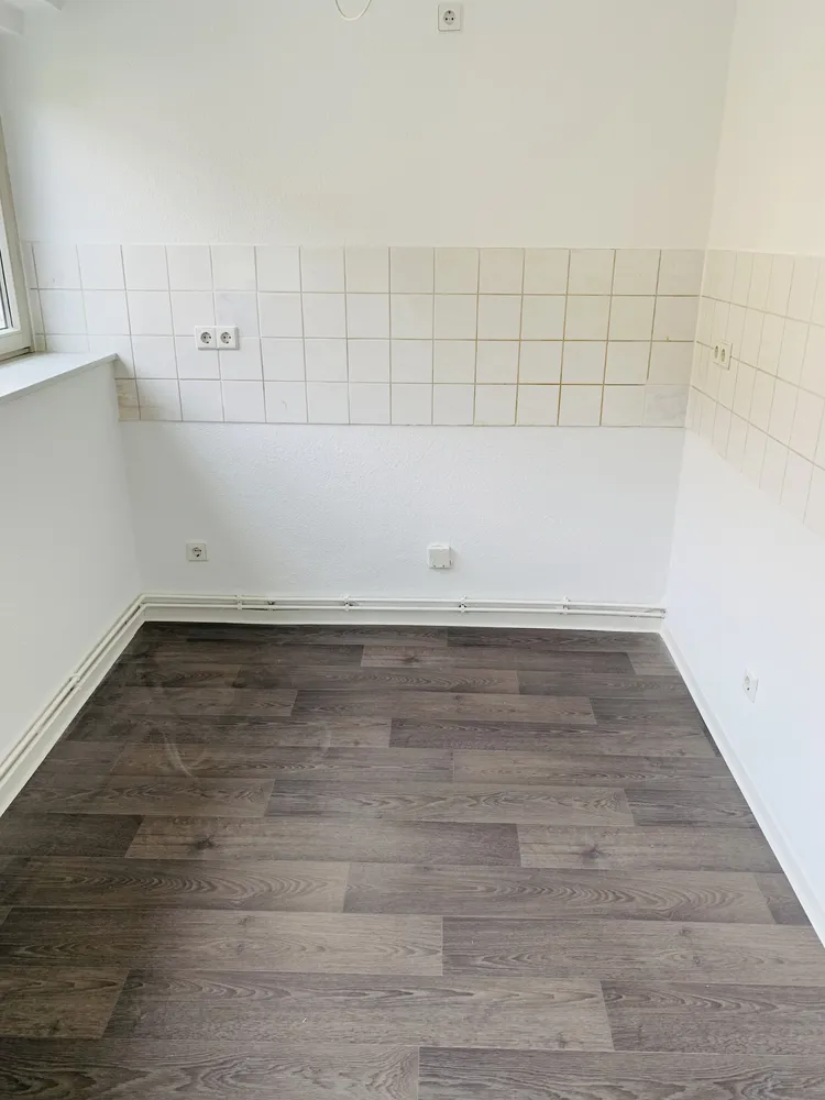 2 Zimmer Wohnung mit 52 m² in Brandenburg an der Havel – Bild 3