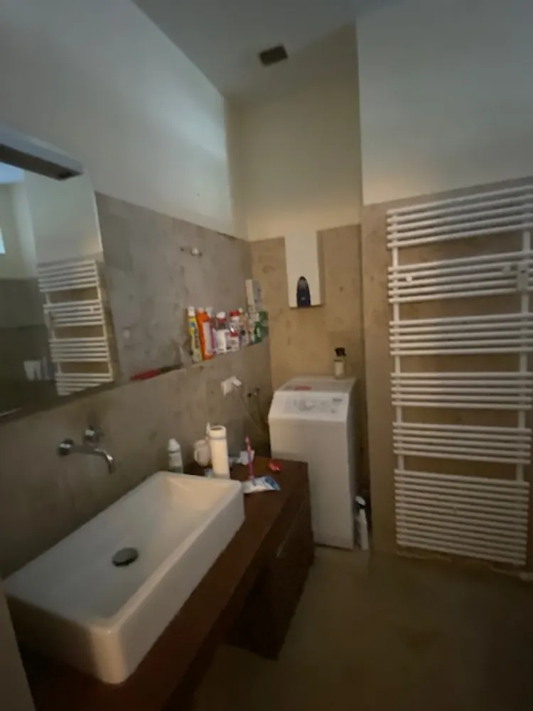3 Zimmer Wohnung mit 84 m² in Mannheim – Bild 3