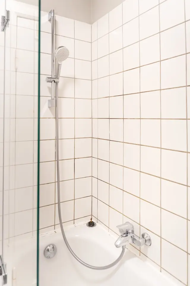 2 Zimmer Wohnung mit 60 m² in Bremen – Bild 8