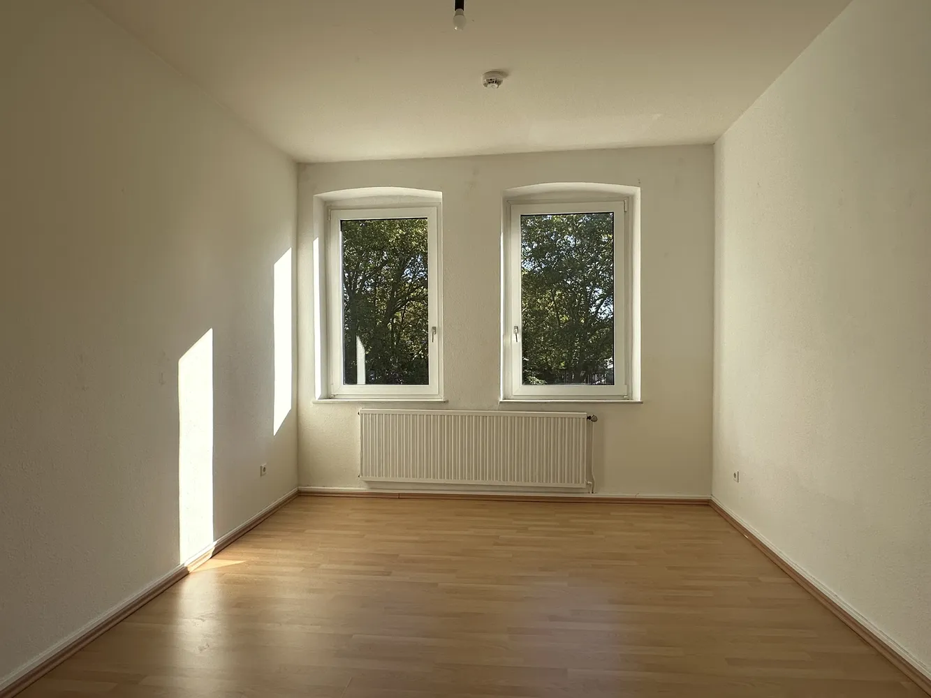 4 Zimmer Wohnung mit 68 m² in Herne – Bild 7