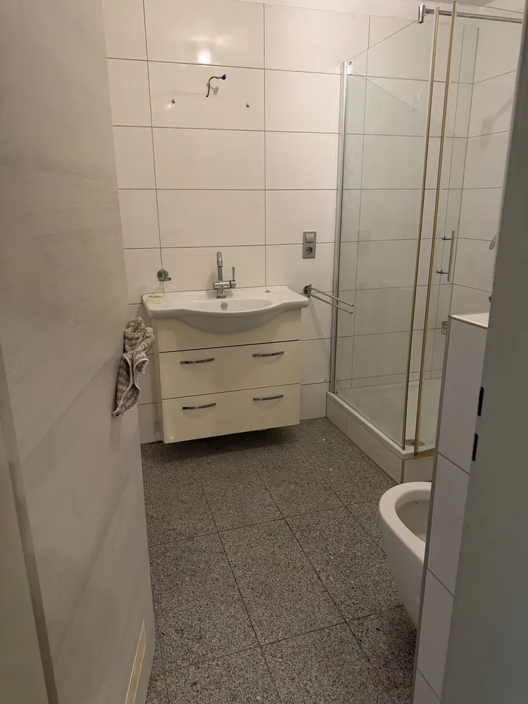 3 Zimmer Wohnung mit 54 m² in Bochum – Bild 10