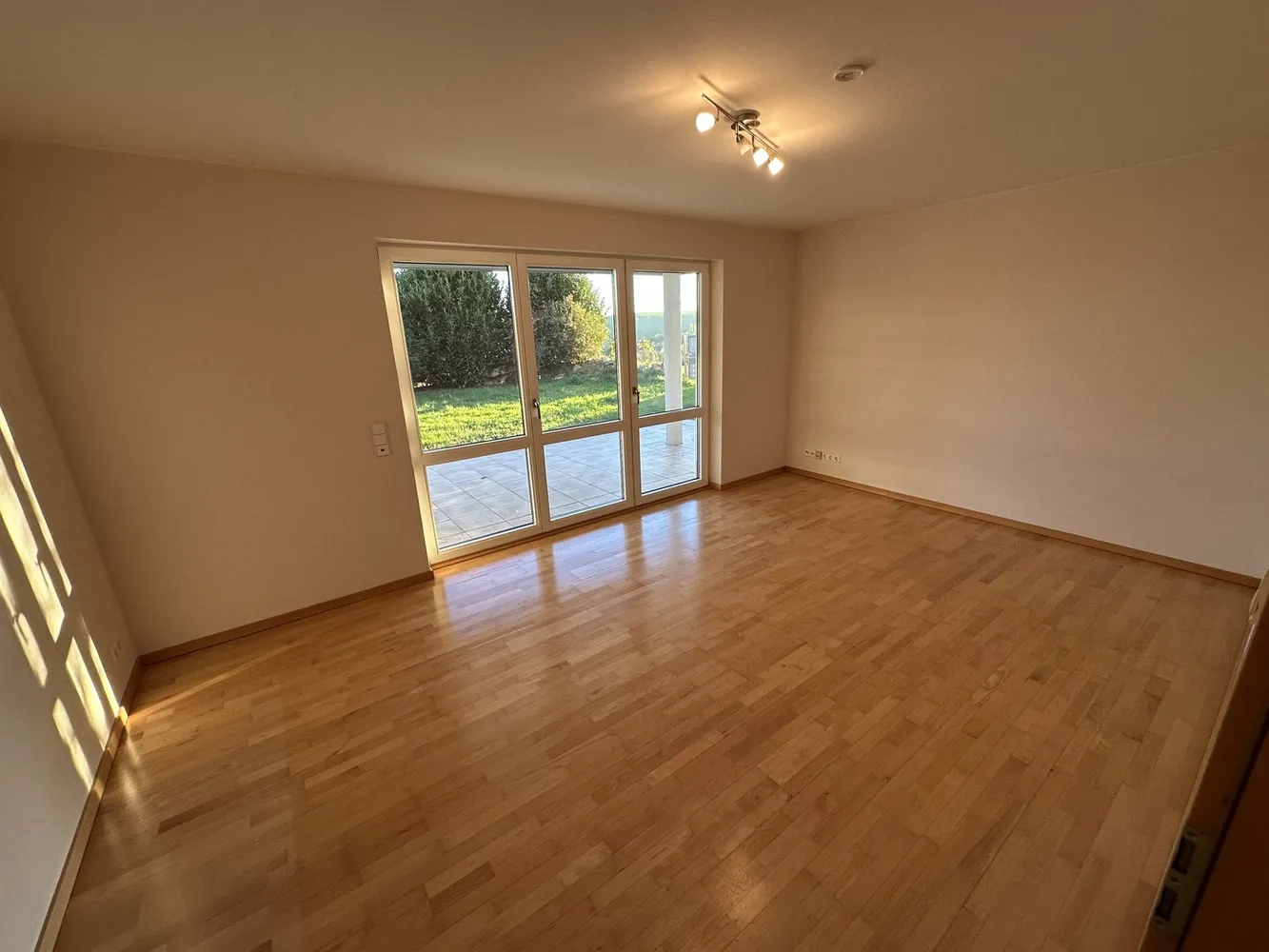 2 Zimmer Wohnung mit 105 m² in Trier – Bild 12