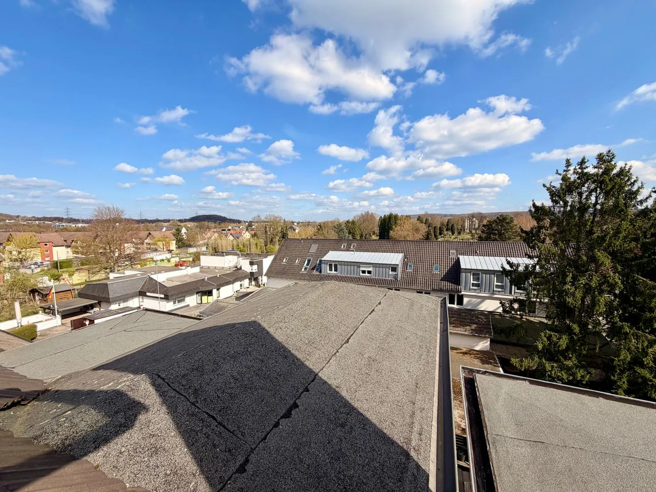 2 Zimmer Wohnung mit 67 m² in Witten – Bild 11
