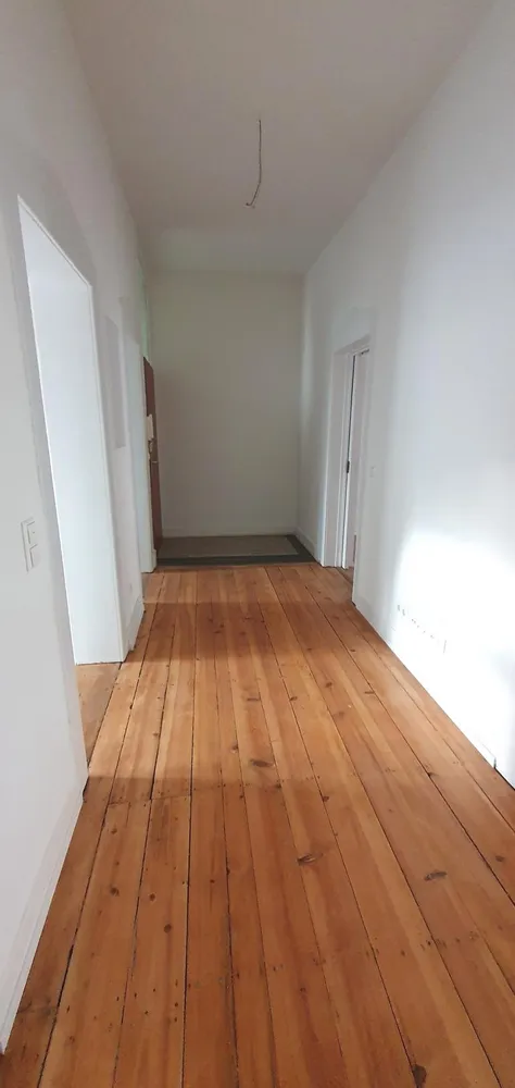 3 Zimmer Wohnung mit 93 m² in Karlsruhe – Bild 11
