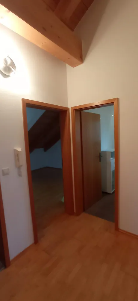 2 Zimmer Wohnung mit 46 m² in Ingolstadt – Bild 10