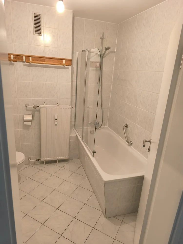 2 room apartment with 65 m² in Fürstenfeldbruck – Photo 7