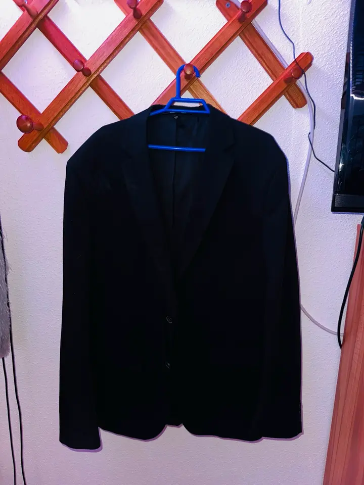 WG-Zimmer mit 15 m² in Tuttlingen – Bild 8