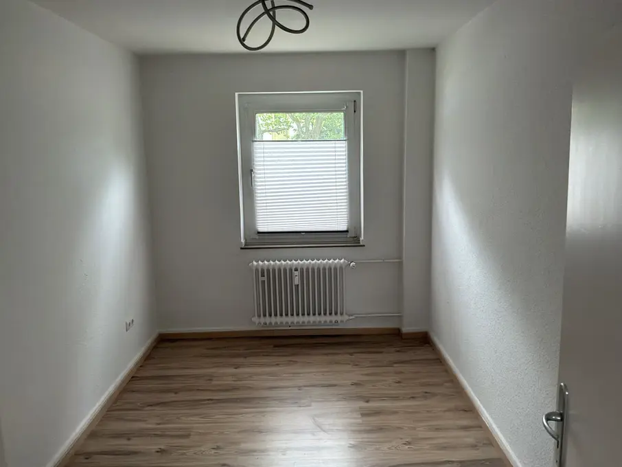 3 Zimmer Wohnung mit 50 m² in Grevenbroich – Bild 2