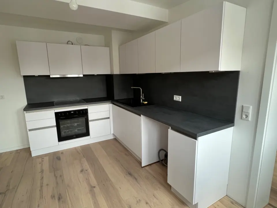 3 Zimmer Wohnung mit 74 m² in Braunschweig – Bild 3