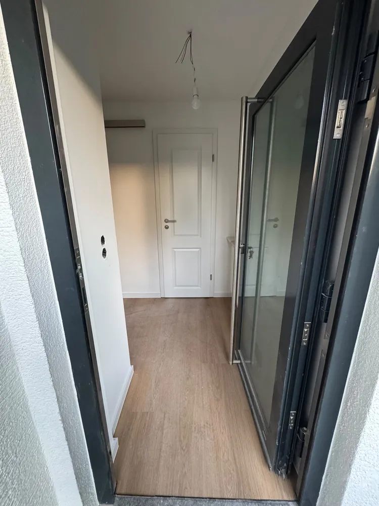 4 Zimmer Wohnung mit 81 m² in Stuttgart – Bild 2
