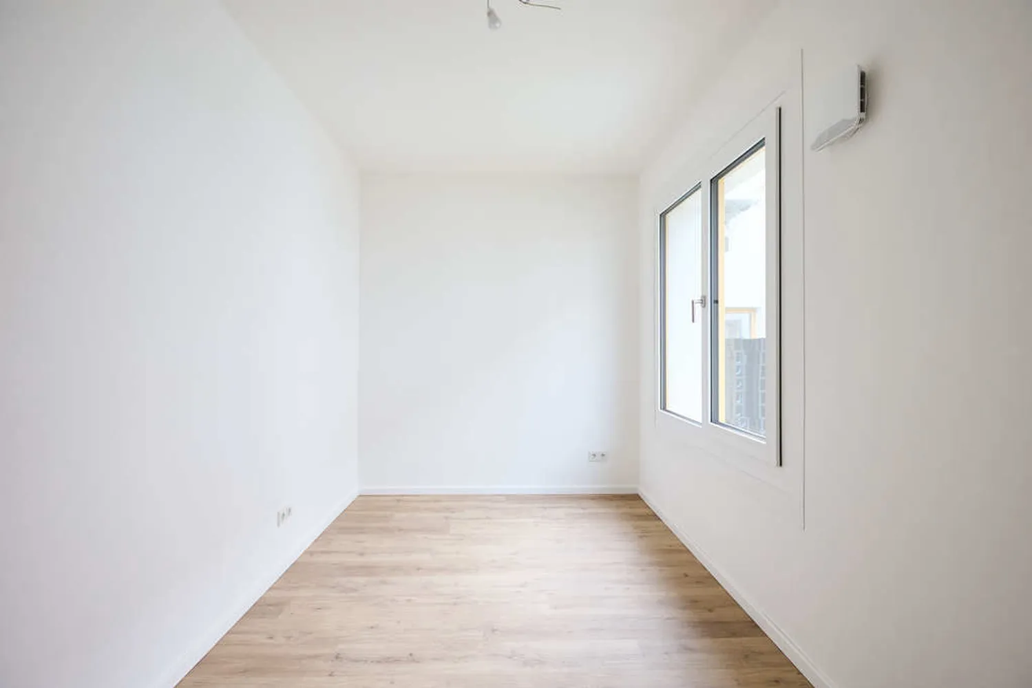 5 Zimmer Wohnung mit 123 m² in Berlin – Bild 9