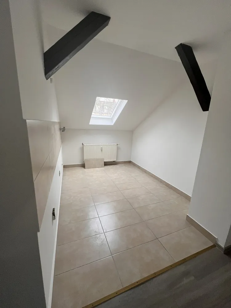 2 Zimmer Wohnung mit 59 m² in Halle (Saale) – Bild 7