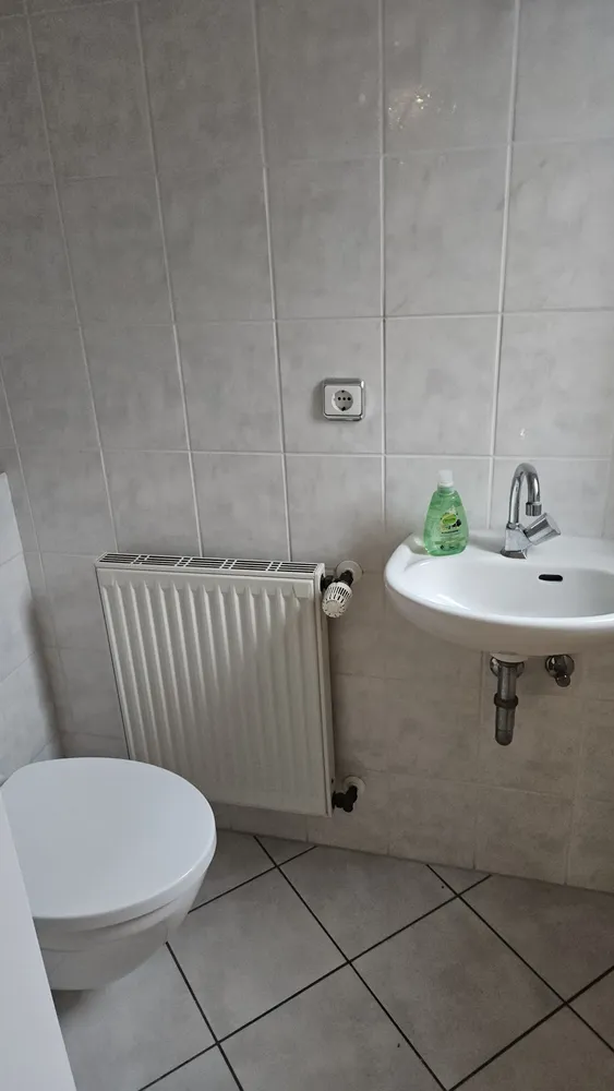 3 Zimmer Wohnung mit 80 m² in Essen – Bild 6