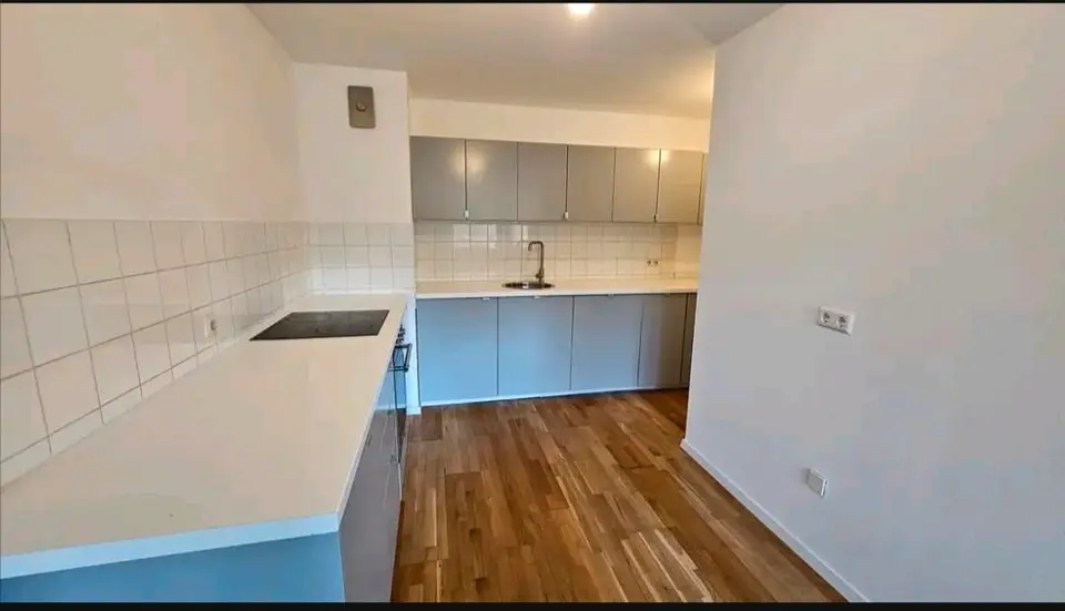3 Zimmer Wohnung mit 86 m² in Sindelfingen – Bild 6