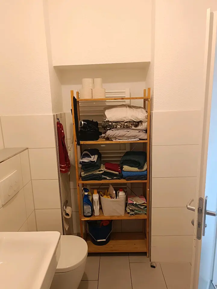 2 Zimmer Wohnung mit 73 m² in Essen – Bild 5