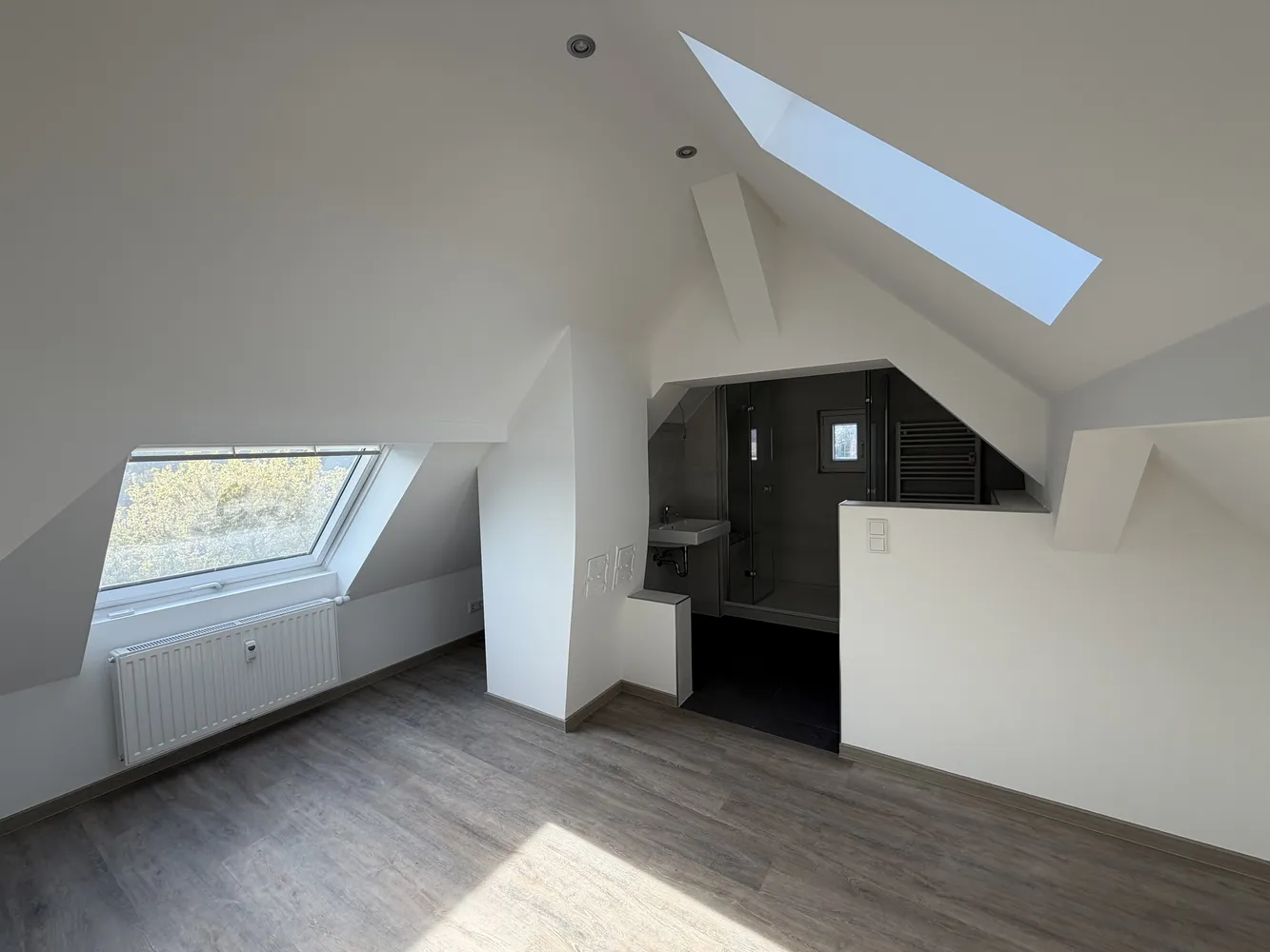 6 Zimmer Wohnung mit 100 m² in Mülheim an der Ruhr – Bild 5