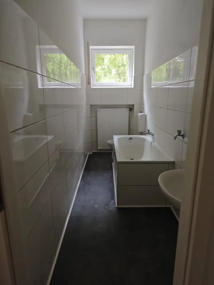 3 Zimmer Wohnung mit 80 m² in Gelsenkirchen – Bild 8