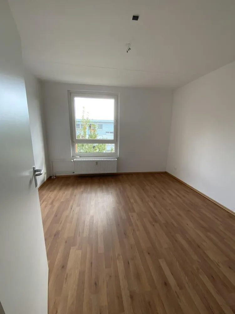 4 Zimmer Wohnung mit 72 m² in Essen – Bild 12