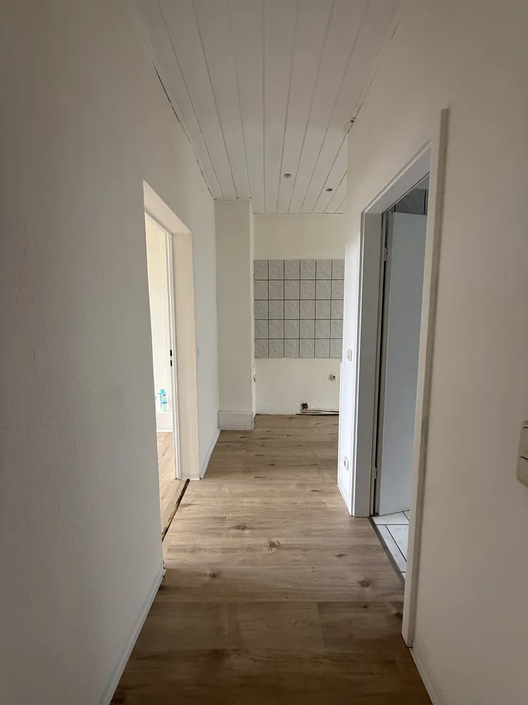 2 Zimmer Wohnung mit 45 m² in Essen – Bild 3