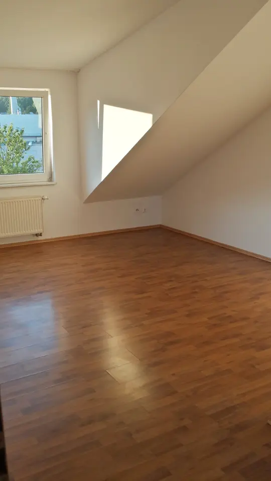2 Zimmer Wohnung mit 70 m² in Arnsberg – Bild 1