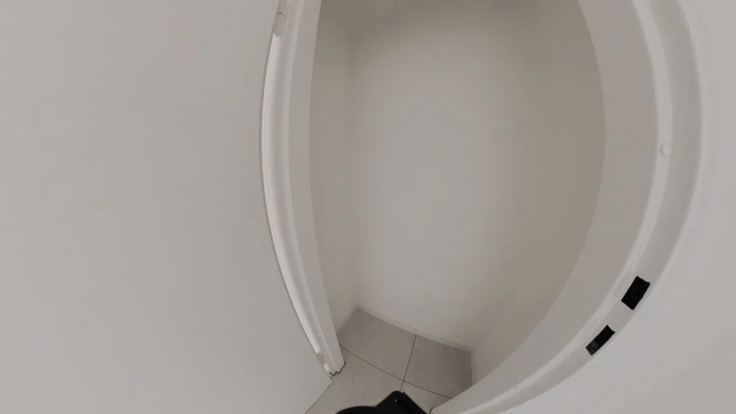 2 Zimmer Wohnung mit 61 m² in Mannheim – Bild 11