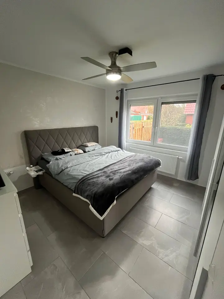 8 Zimmer Haus mit 230 m² in Leer – Bild 8