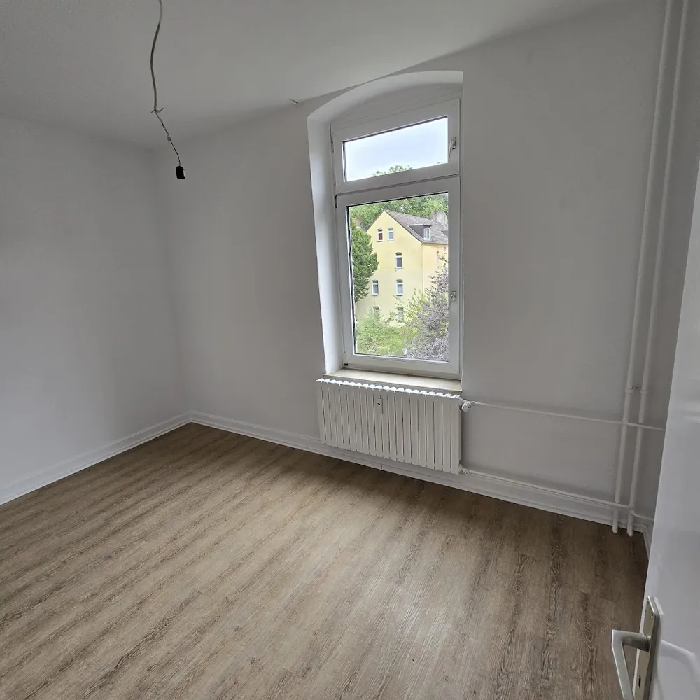 3 Zimmer Wohnung mit 59 m² in Duisburg – Bild 3