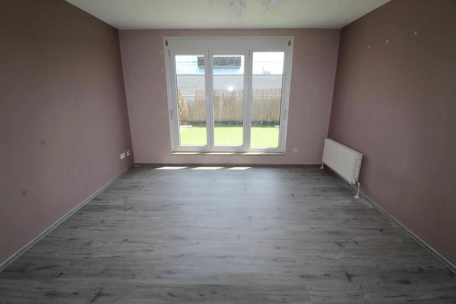 3 Zimmer Wohnung mit 62 m² in Karlsruhe – Bild 4