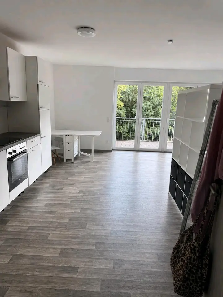 3 Zimmer Wohnung mit 77 m² in Ibbenbüren – Bild 4