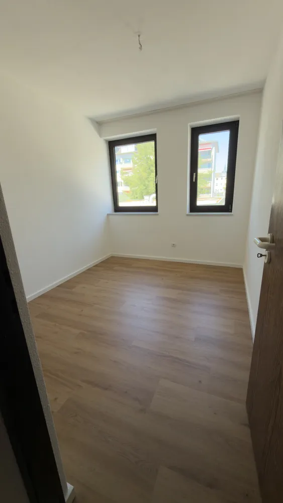3 Zimmer Wohnung mit 71 m² in Solingen – Bild 5