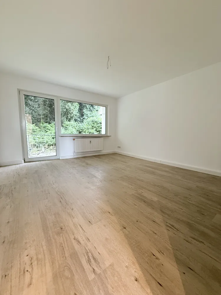 3 Zimmer Wohnung mit 73 m² in Wuppertal – Bild 5