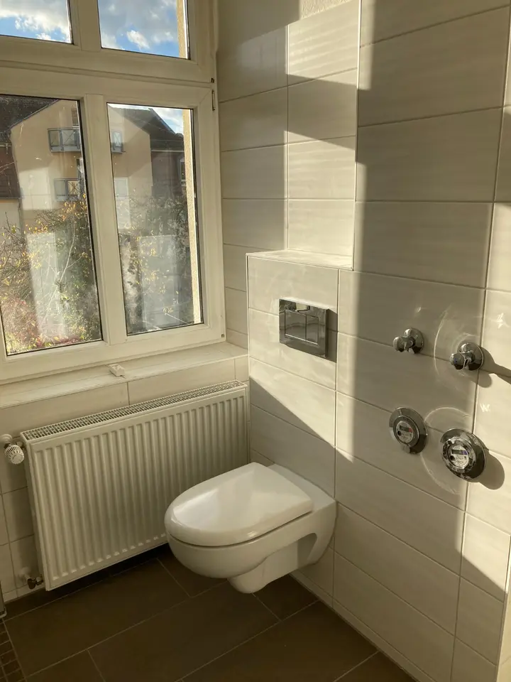 2 Zimmer Wohnung mit 64 m² in Torgau – Bild 7