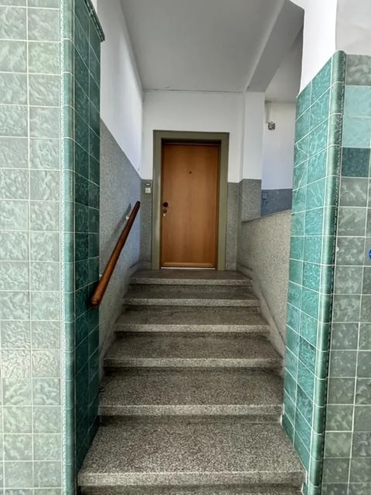 2 Zimmer Wohnung mit 71 m² in Karlsruhe – Bild 1