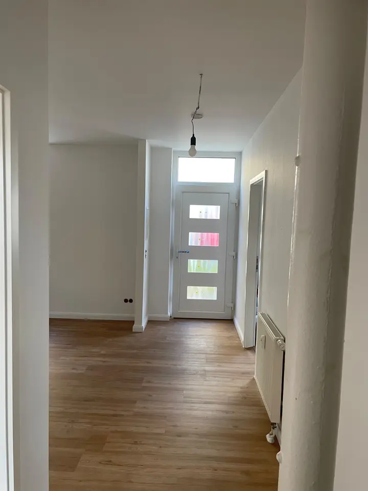 2 Zimmer Wohnung mit 64 m² in Stendal – Bild 8