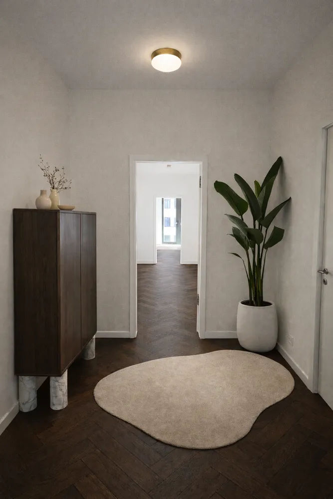 5 Zimmer Wohnung mit 373 m² in Berlin – Bild 6