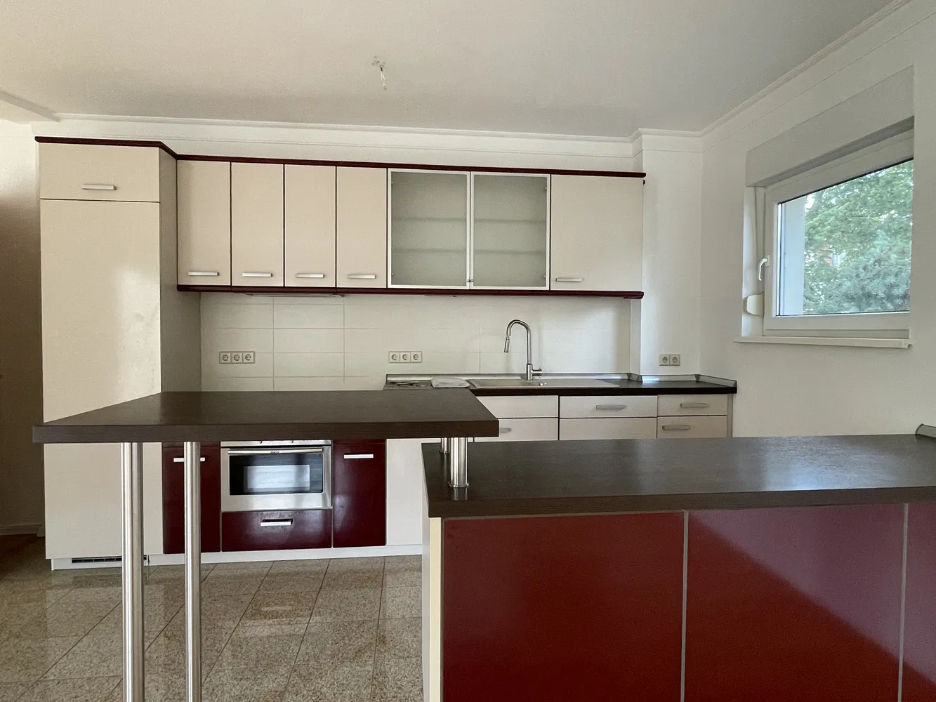 4 room apartment with 126 m² in Berlin – Photo 10