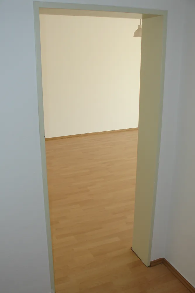 1 Zimmer Wohnung mit 43 m² in Frankfurt am Main – Bild 6