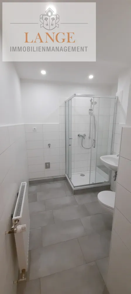 1 Zimmer Wohnung mit 32 m² in Hannover – Bild 4