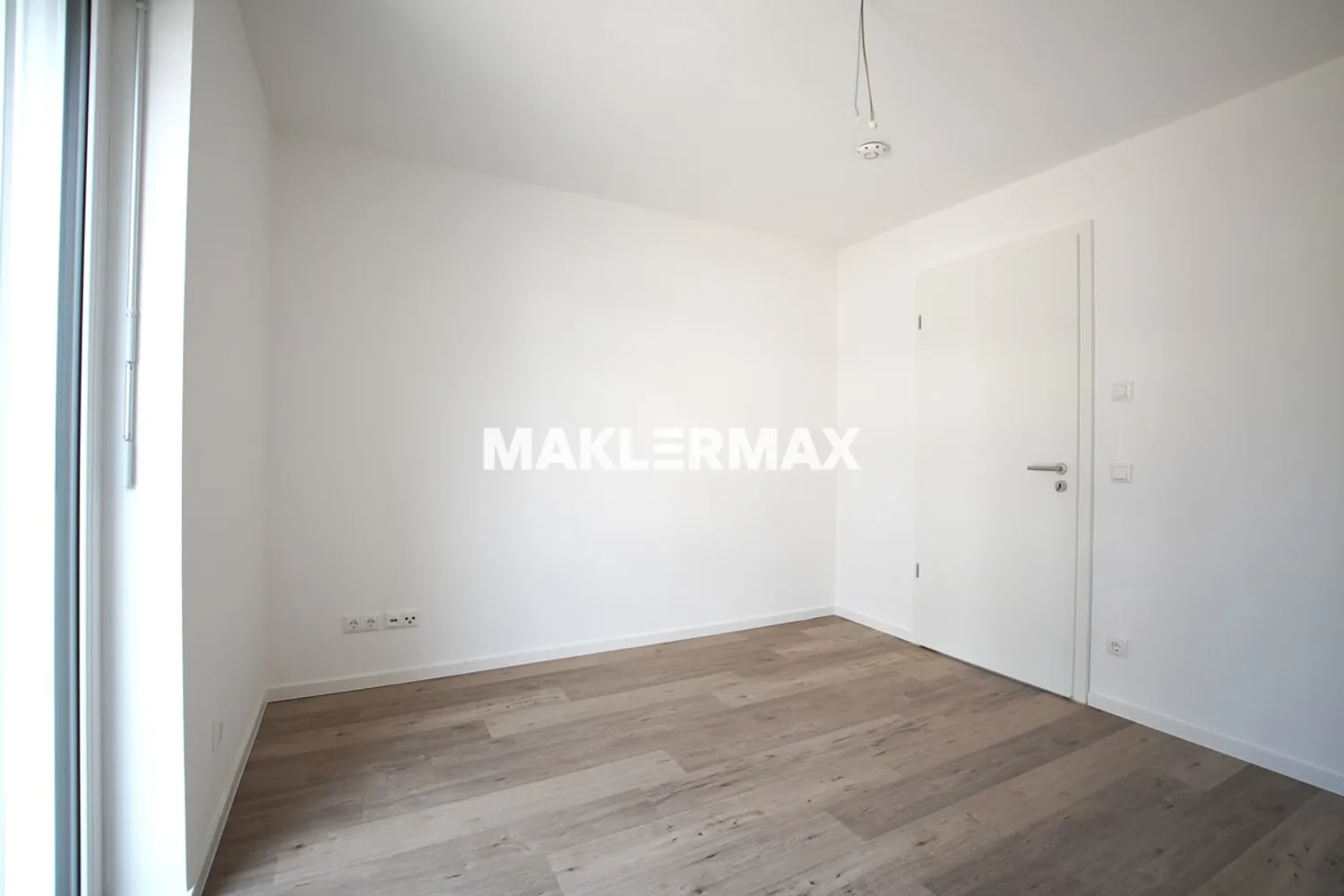 3 Zimmer Wohnung mit 91 m² in Waiblingen – Bild 6