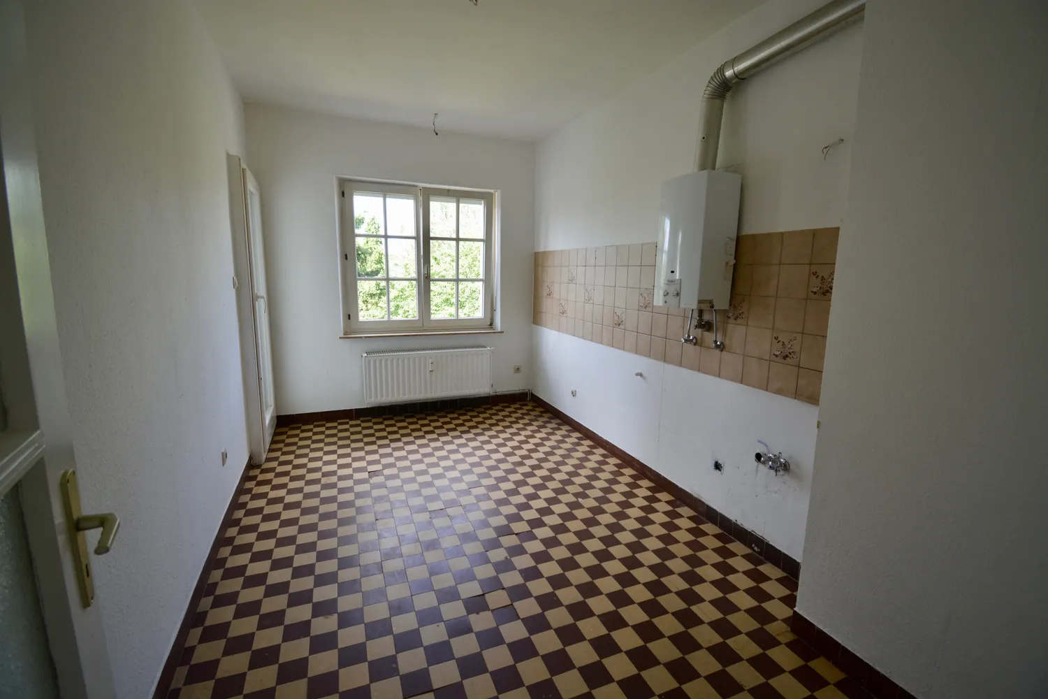 3 Zimmer Wohnung mit 65 m² in Mönchengladbach – Bild 7
