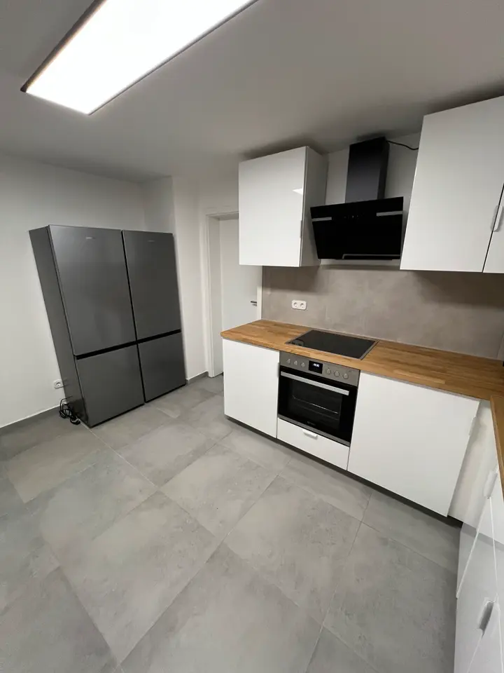 WG-Zimmer mit 160 m² in Düren – Bild 9