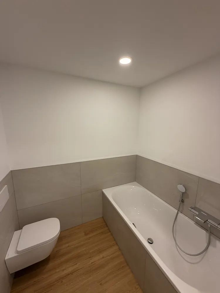 3 room apartment with 71 m² in Chemnitz – Photo 7