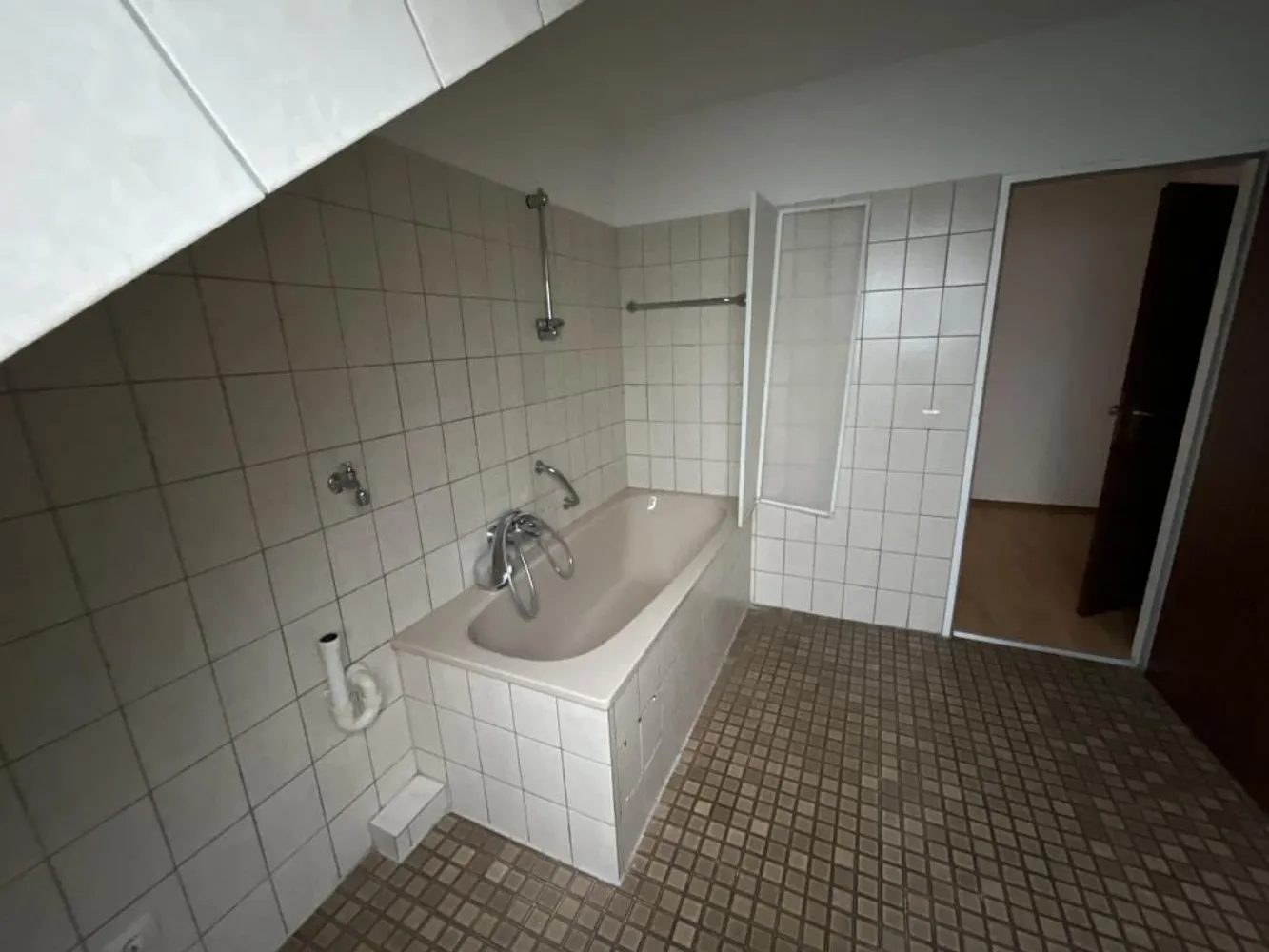 2 Zimmer Wohnung mit 63 m² in Recklinghausen – Bild 1