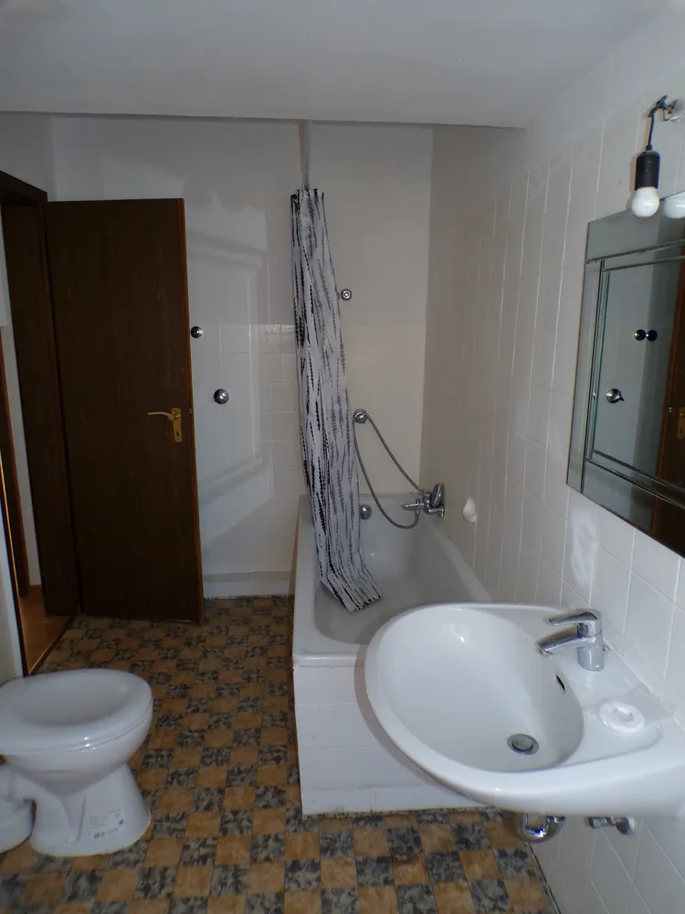 1 Zimmer Wohnung mit 49 m² in Düsseldorf – Bild 8