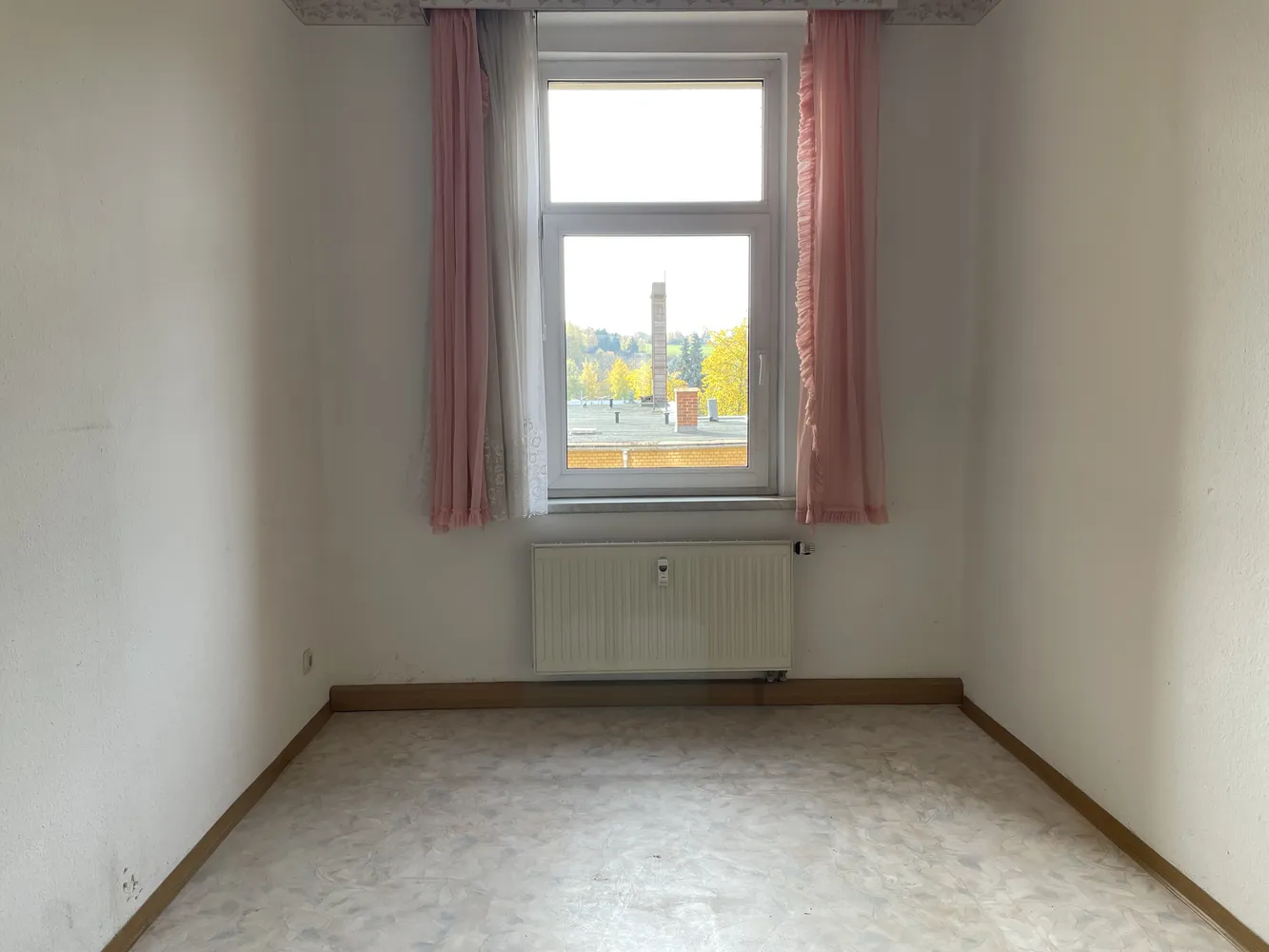 3 Zimmer Wohnung mit 65 m² in Plauen – Bild 4