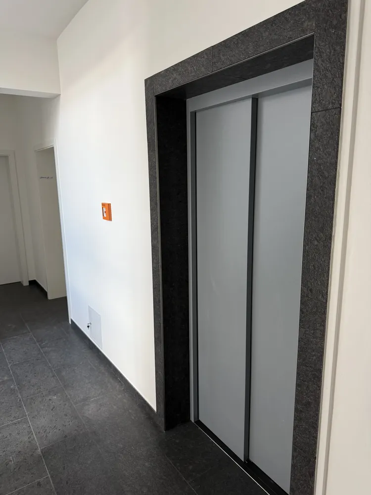 3 Zimmer Wohnung mit 138 m² in Bielefeld – Bild 12