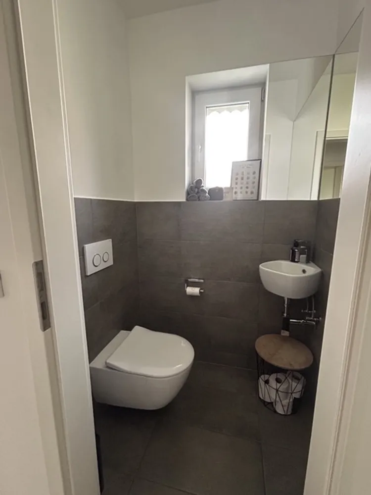 3 Zimmer Wohnung mit 92 m² in Bielefeld – Bild 8