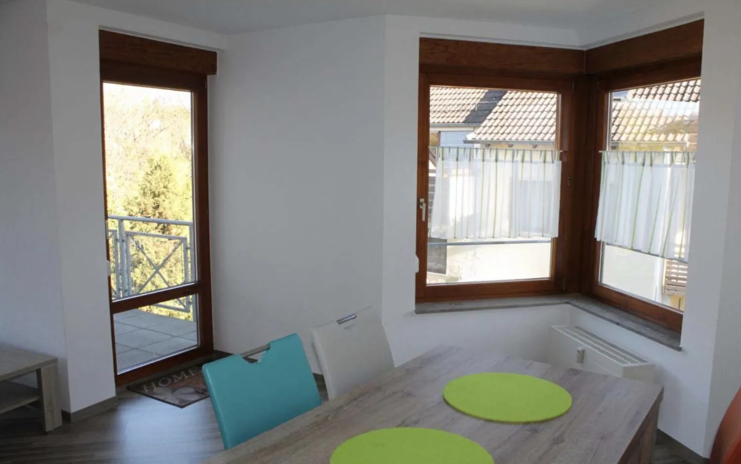 3 Zimmer Wohnung mit 83 m² in Stuttgart – Bild 4