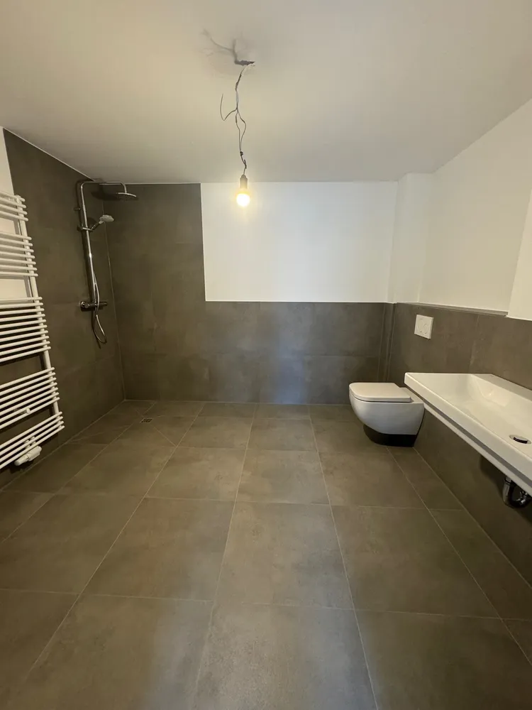 4 Zimmer Wohnung mit 120 m² in Köln – Bild 5